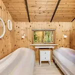 Marthine - 650m To The Fjord By Interhome Semesterbostad *